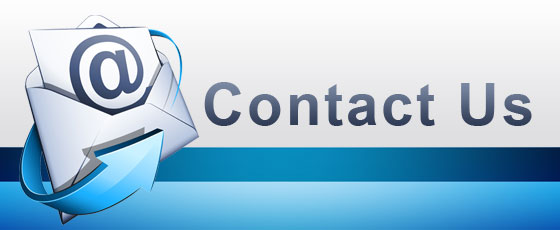 ContactUs_PageBanner