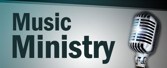 MusicMinistry_PageBanner