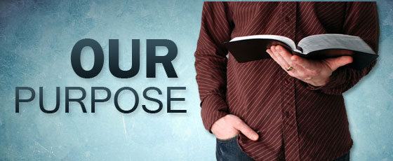 OurPurpose_PageBanner