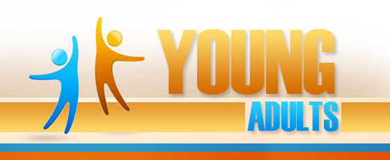 YoungAdults_PageBanner