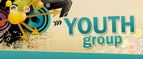 YouthGroup_PageBaner